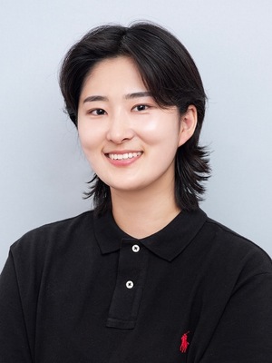 Suyeon Jung, Ph.D.