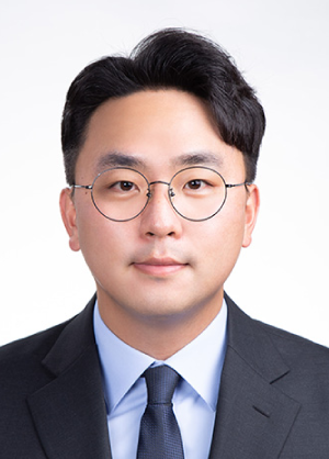 Yohan Lee, Ph.D.