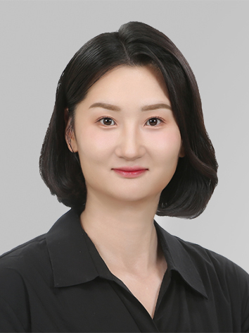 Bomin Paek, Ph.D.
