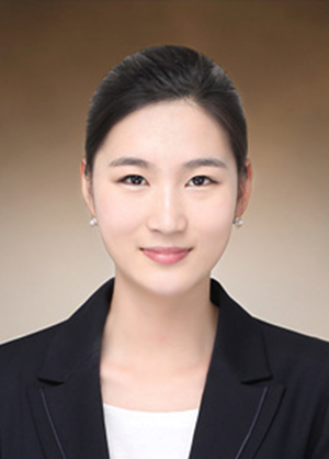 Songmi Song