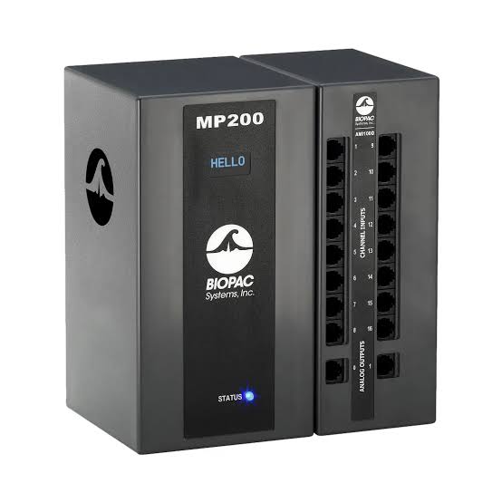 MP200