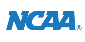 NCAA Grant