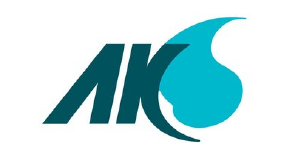 AKS Grant