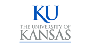 KU Grant